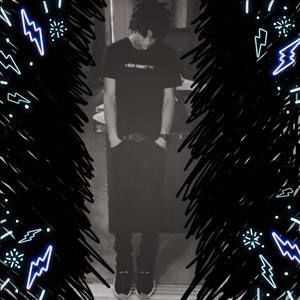 Meet your Posher, Josiah